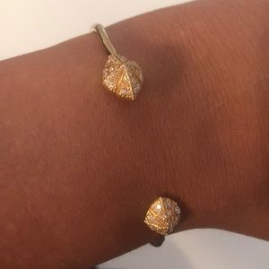 Stella and Dot bracelet